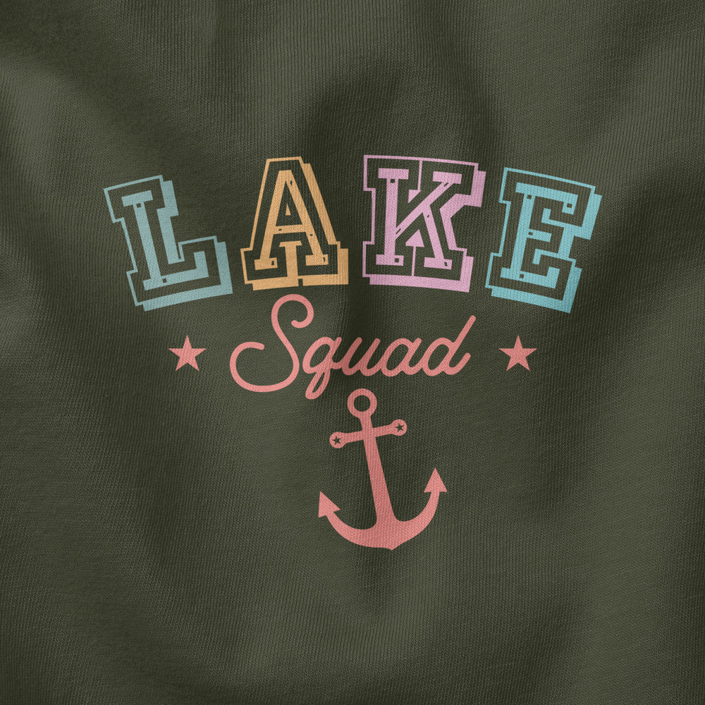 #color_military-green