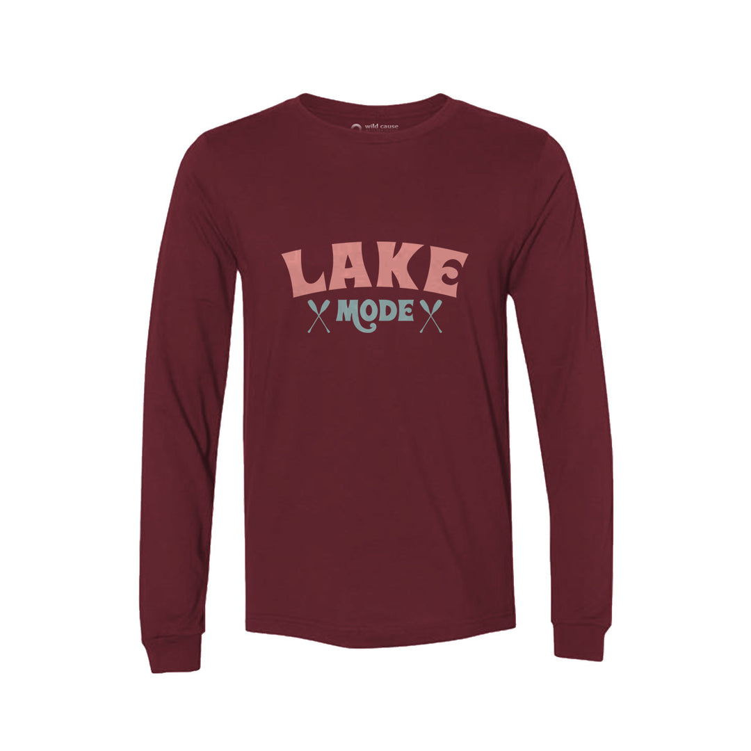 #color_maroon