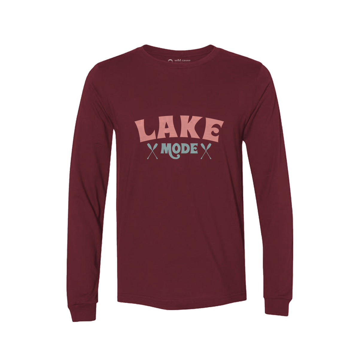 #color_maroon