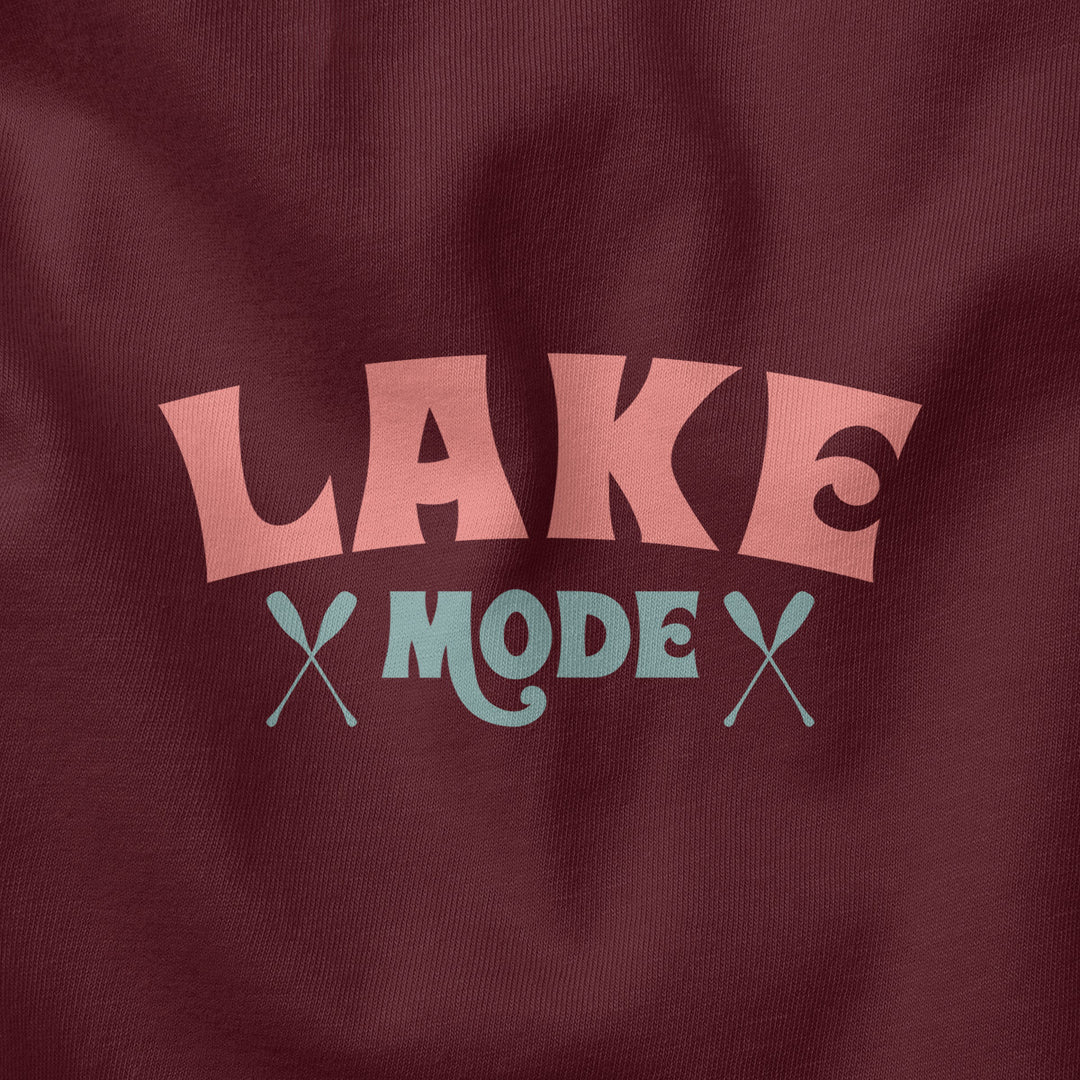 #color_maroon