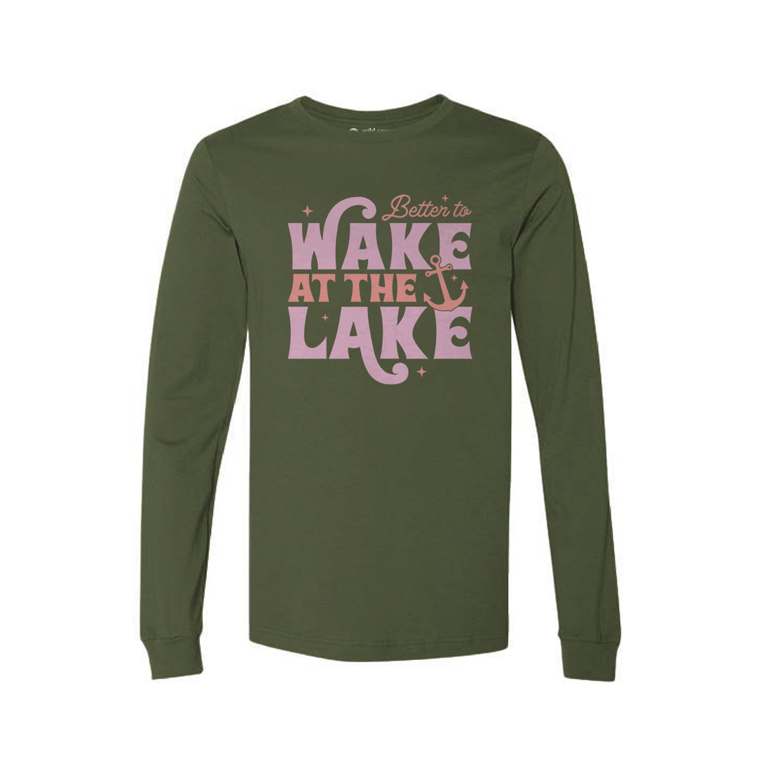 #color_military-green