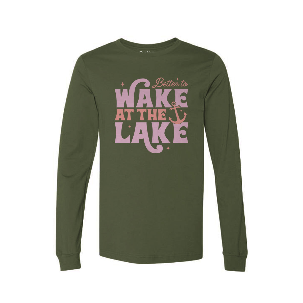 #color_military-green