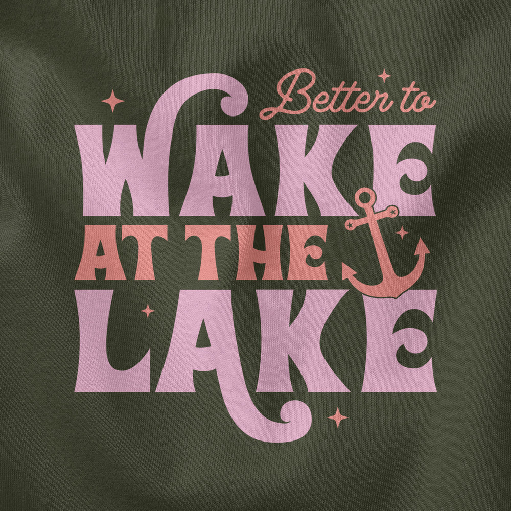 #color_military-green