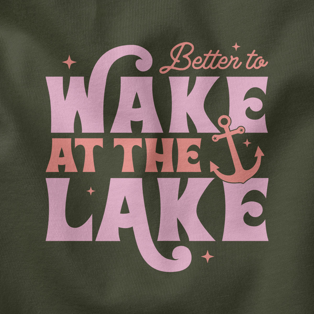 #color_military-green