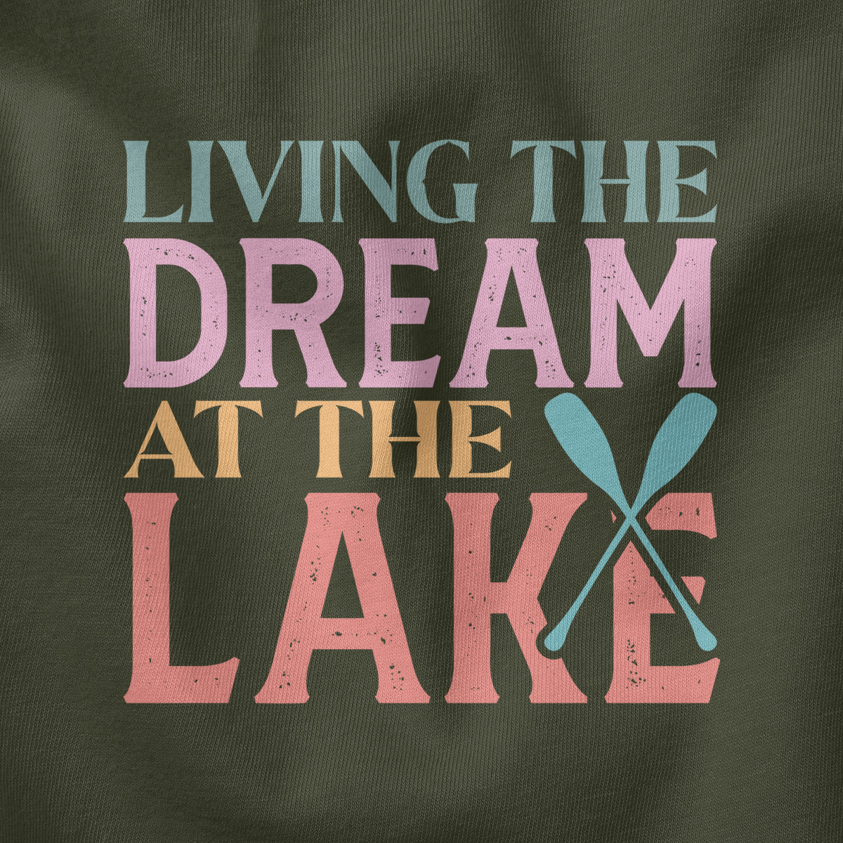 #color_military-green