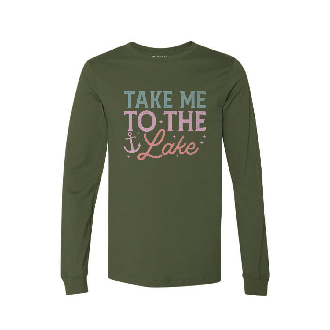 #color_military-green