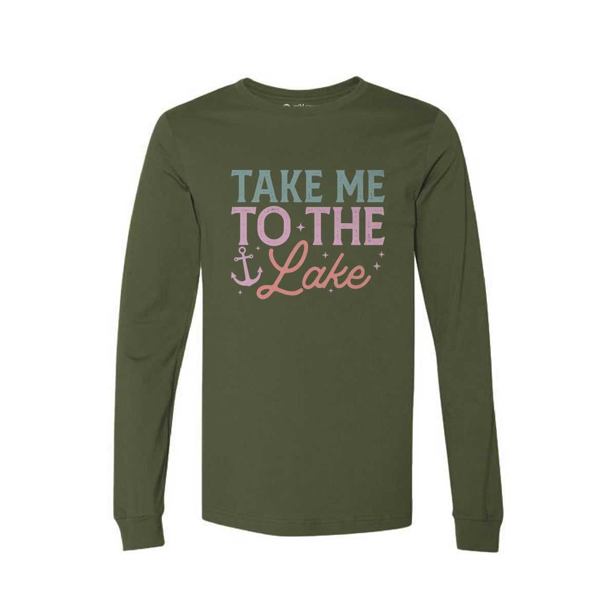 #color_military-green