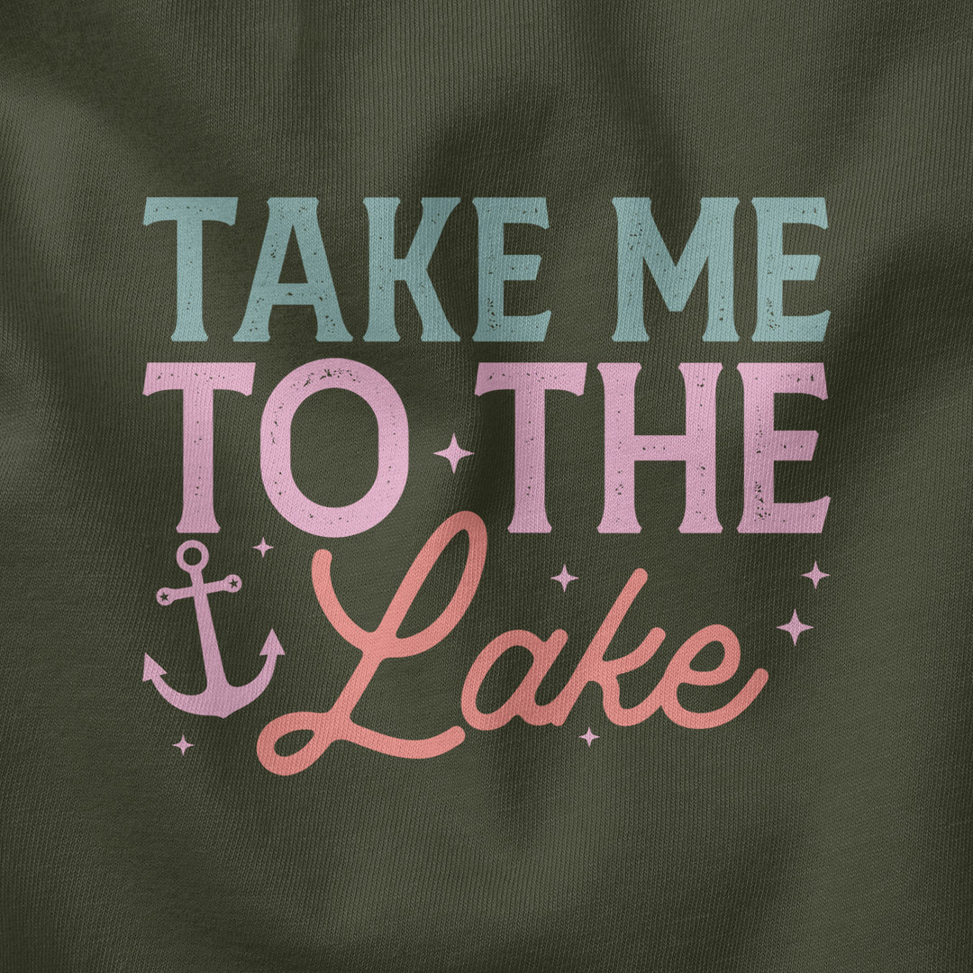 #color_military-green