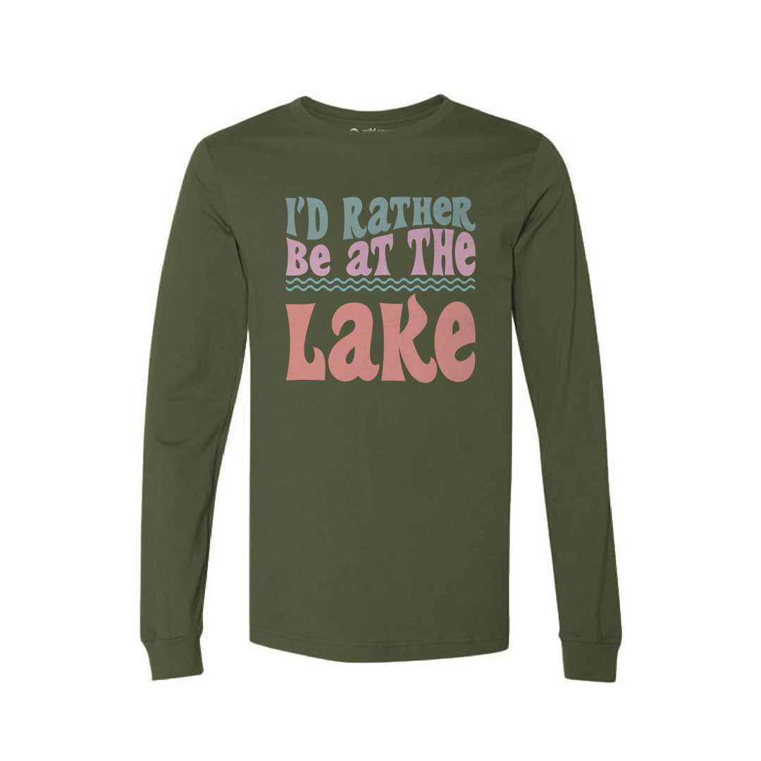 #color_military-green