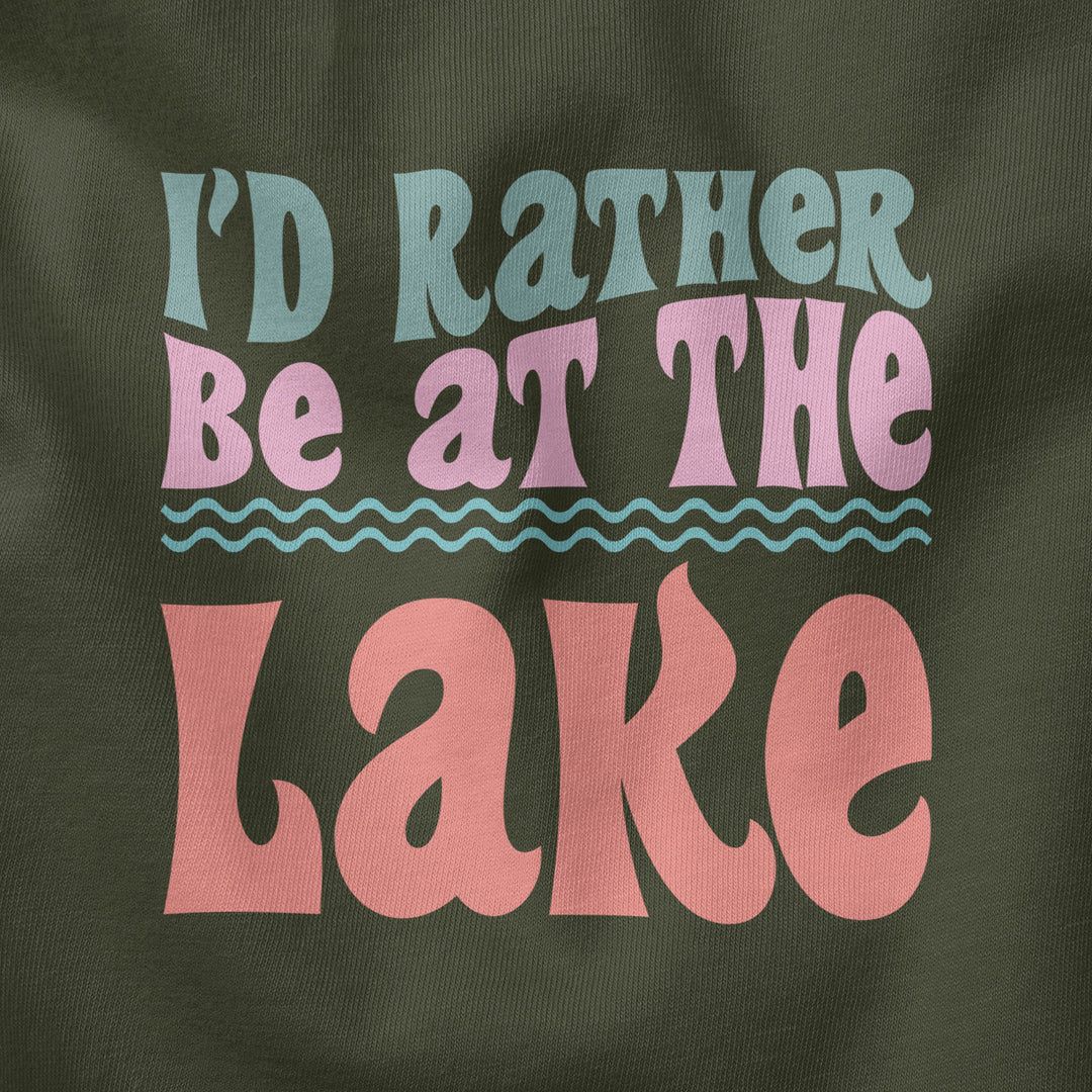 #color_military-green