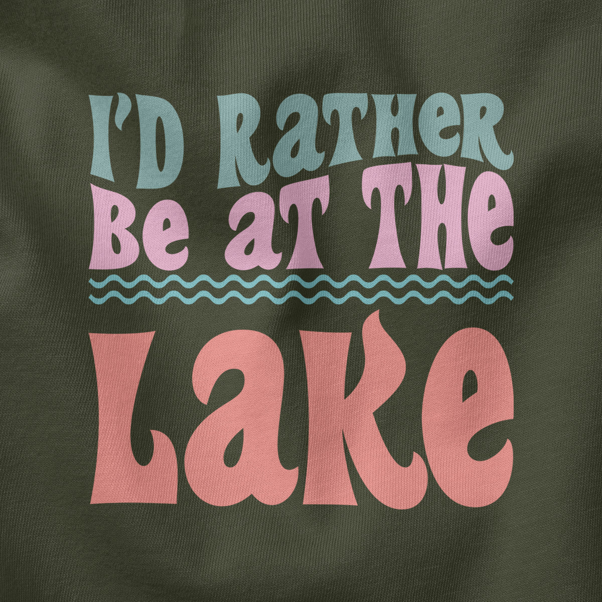 #color_military-green