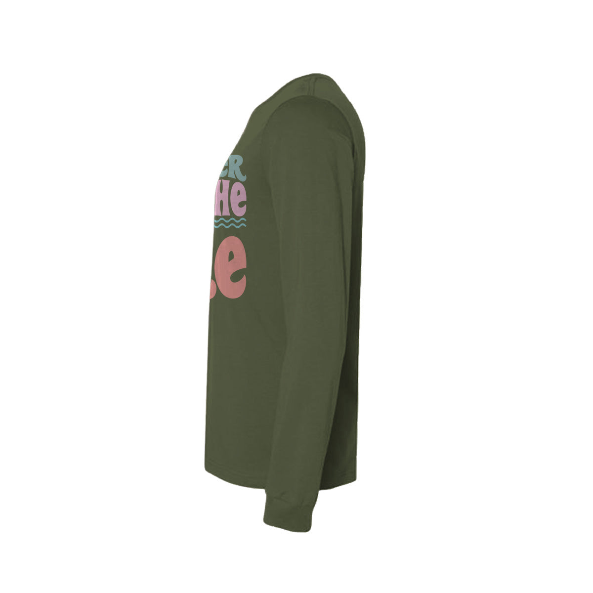 #color_military-green