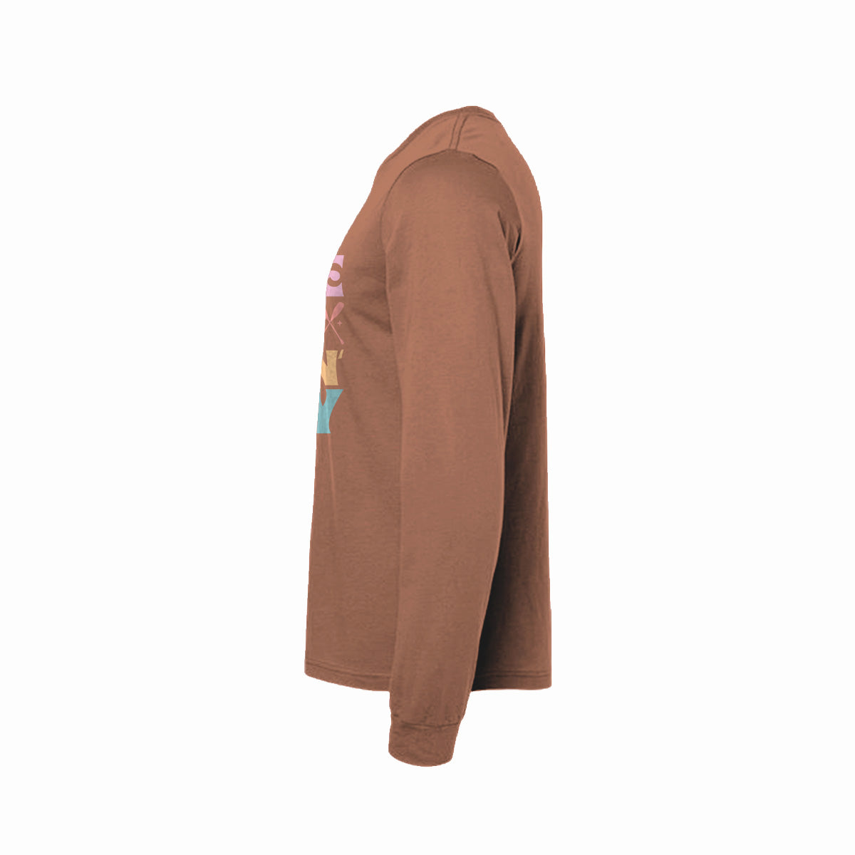 #color_chestnut