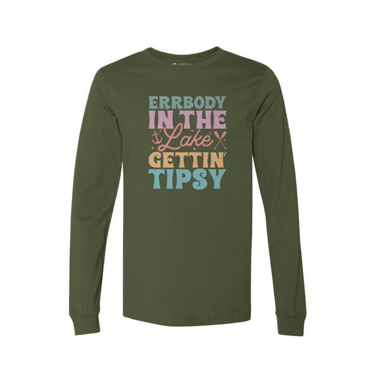 #color_military-green