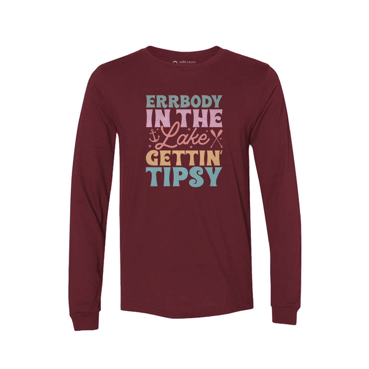 #color_maroon