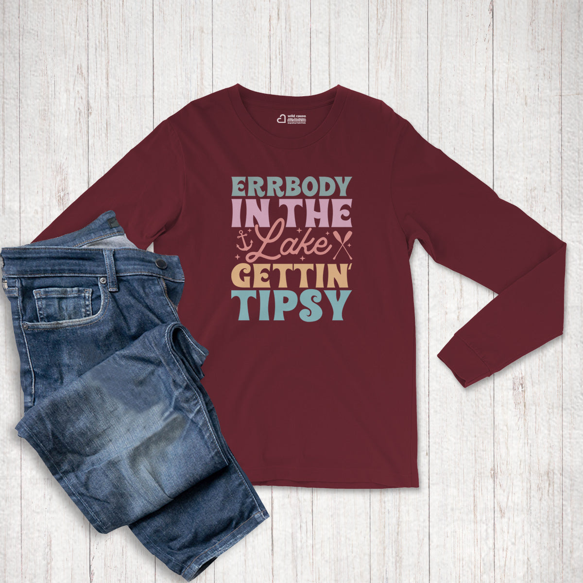 #color_maroon