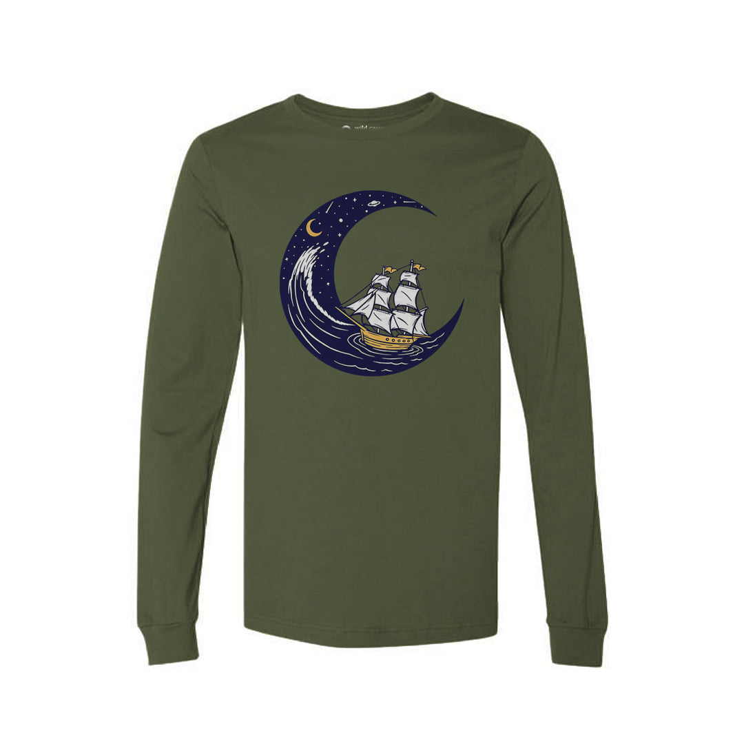 #color_military-green