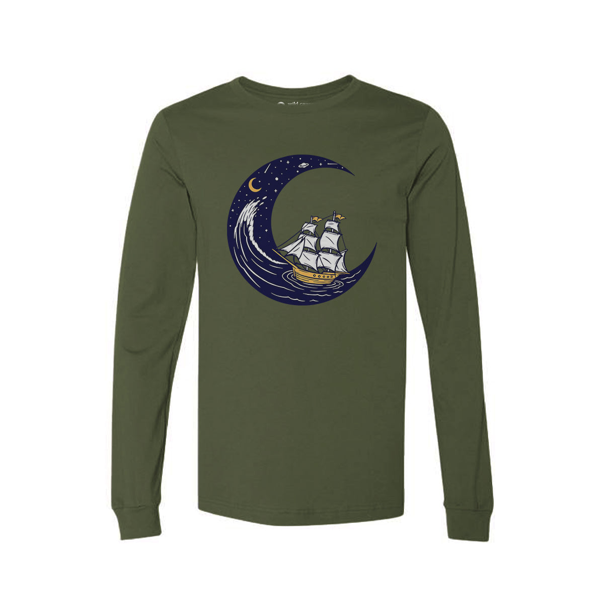 #color_military-green