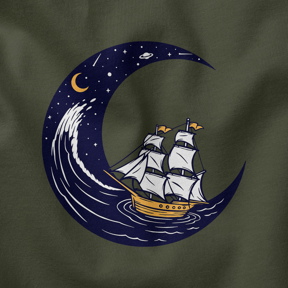 #color_military-green