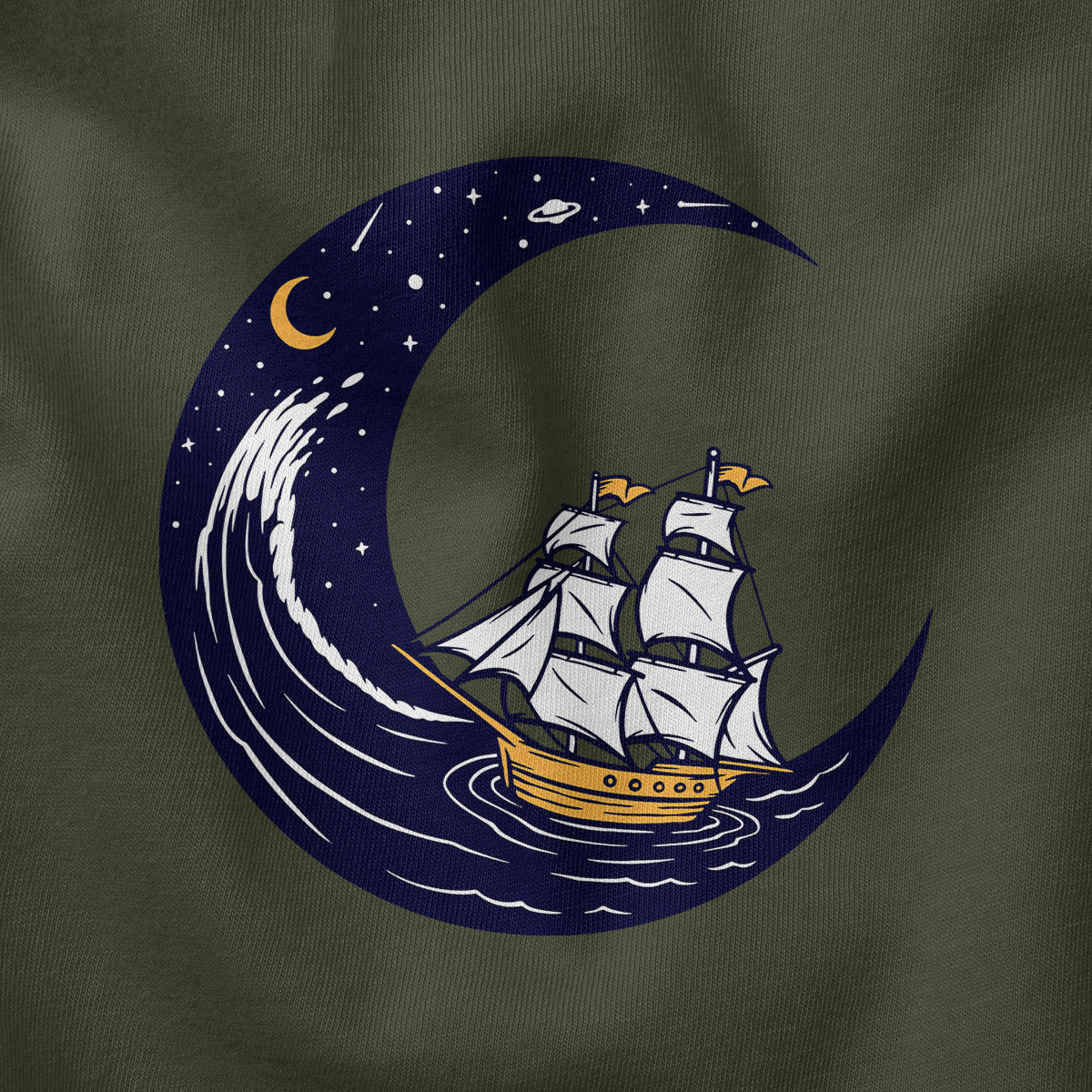 #color_military-green