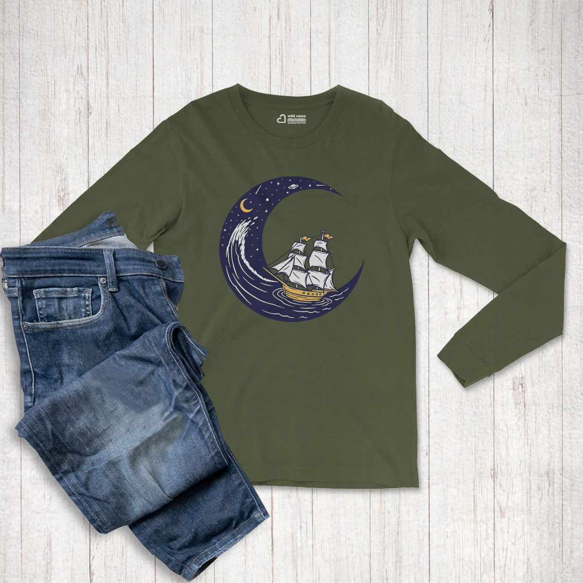 #color_military-green