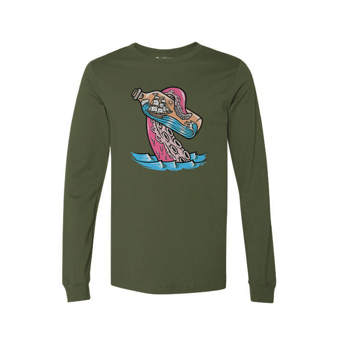 #color_military-green