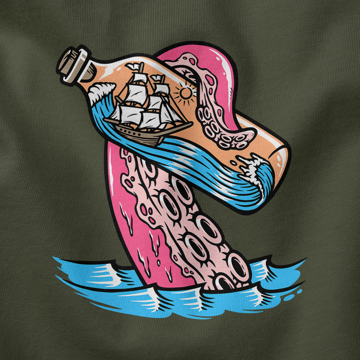 #color_military-green