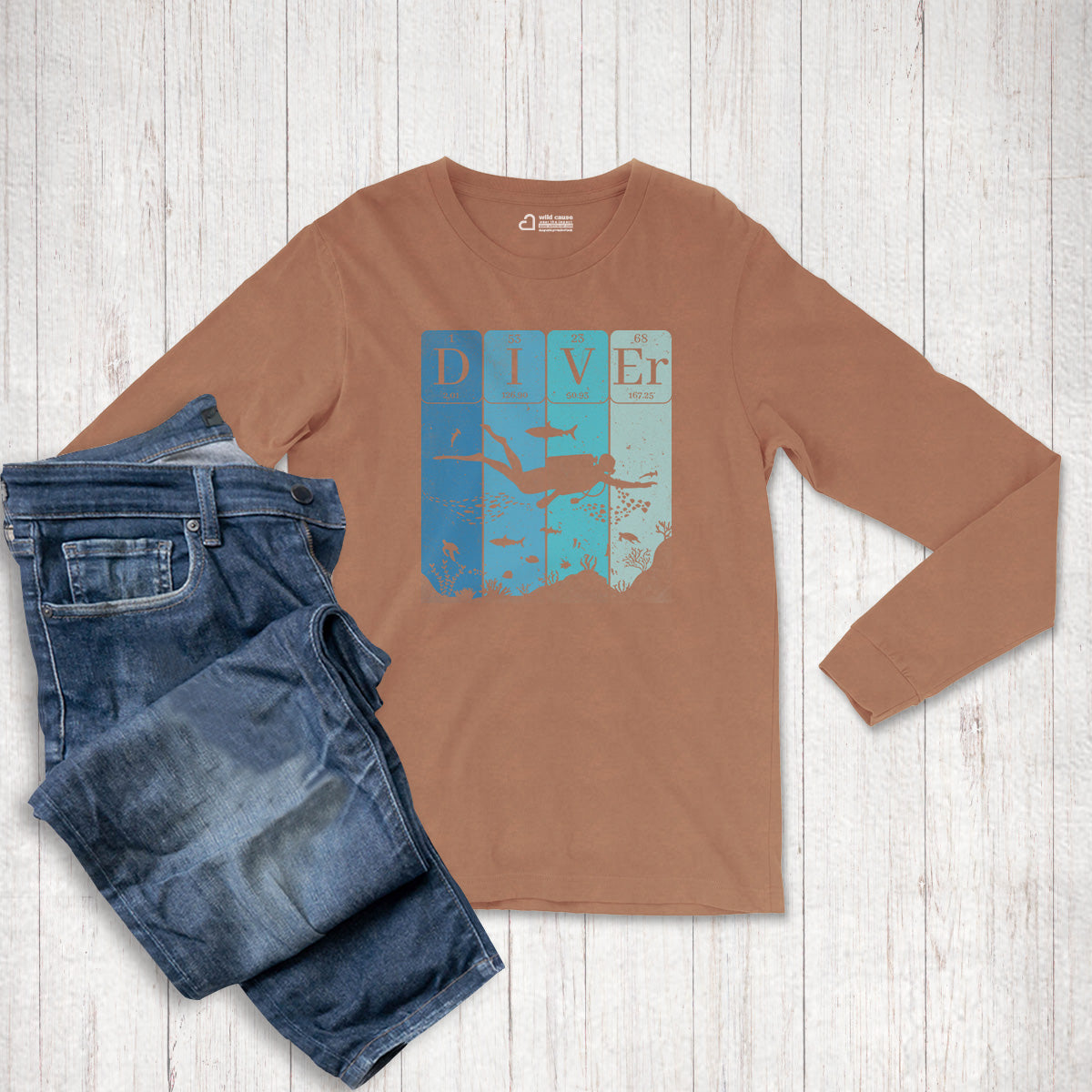 #color_chestnut