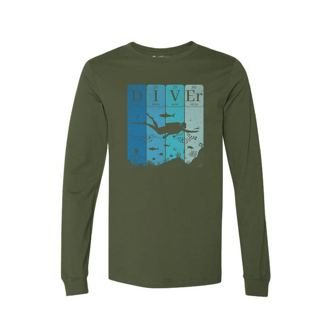 #color_military-green