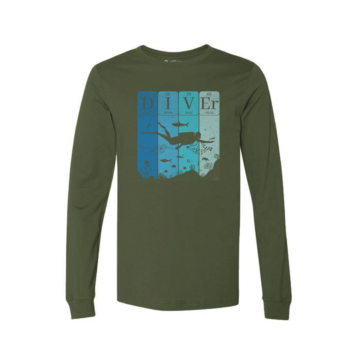 #color_military-green