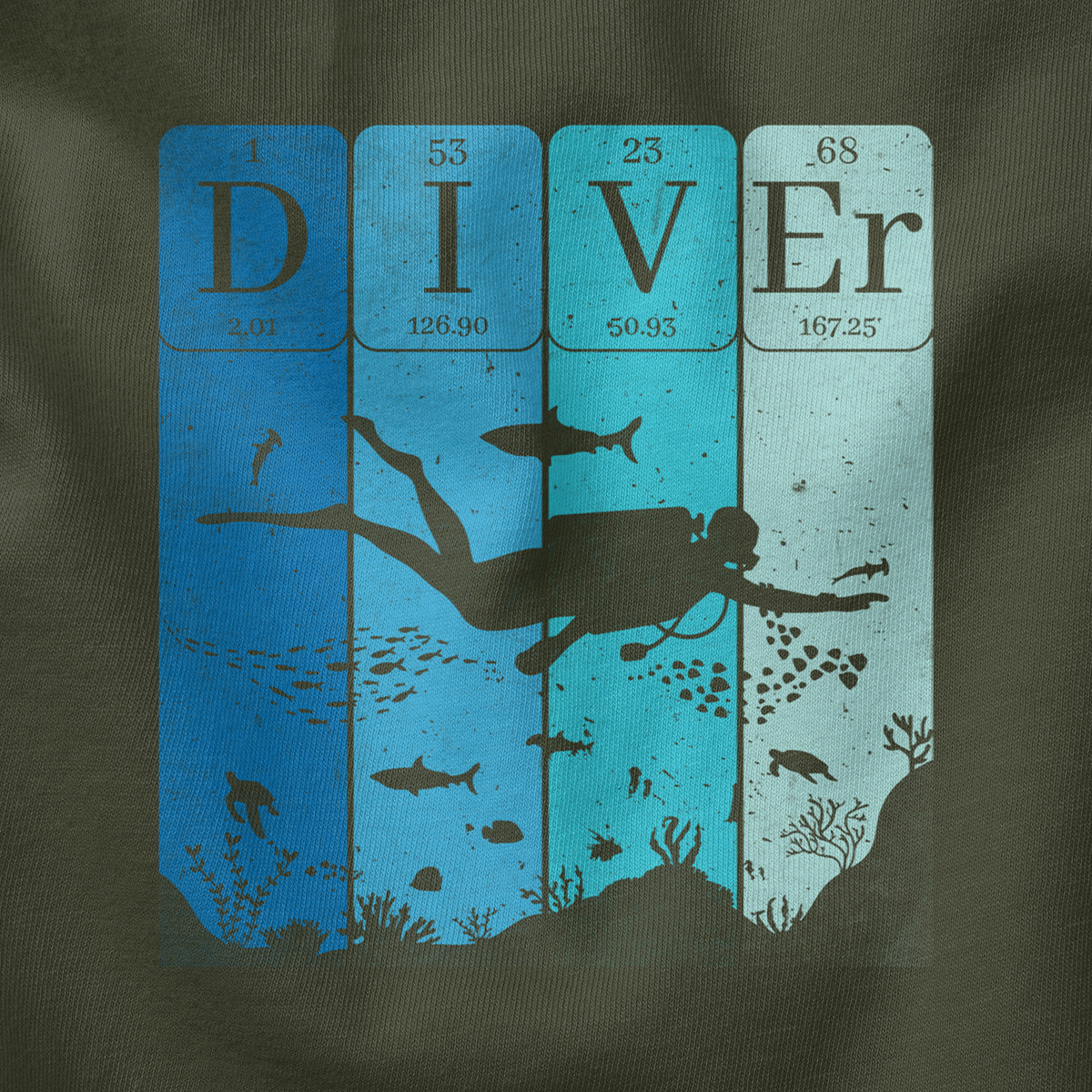 #color_military-green