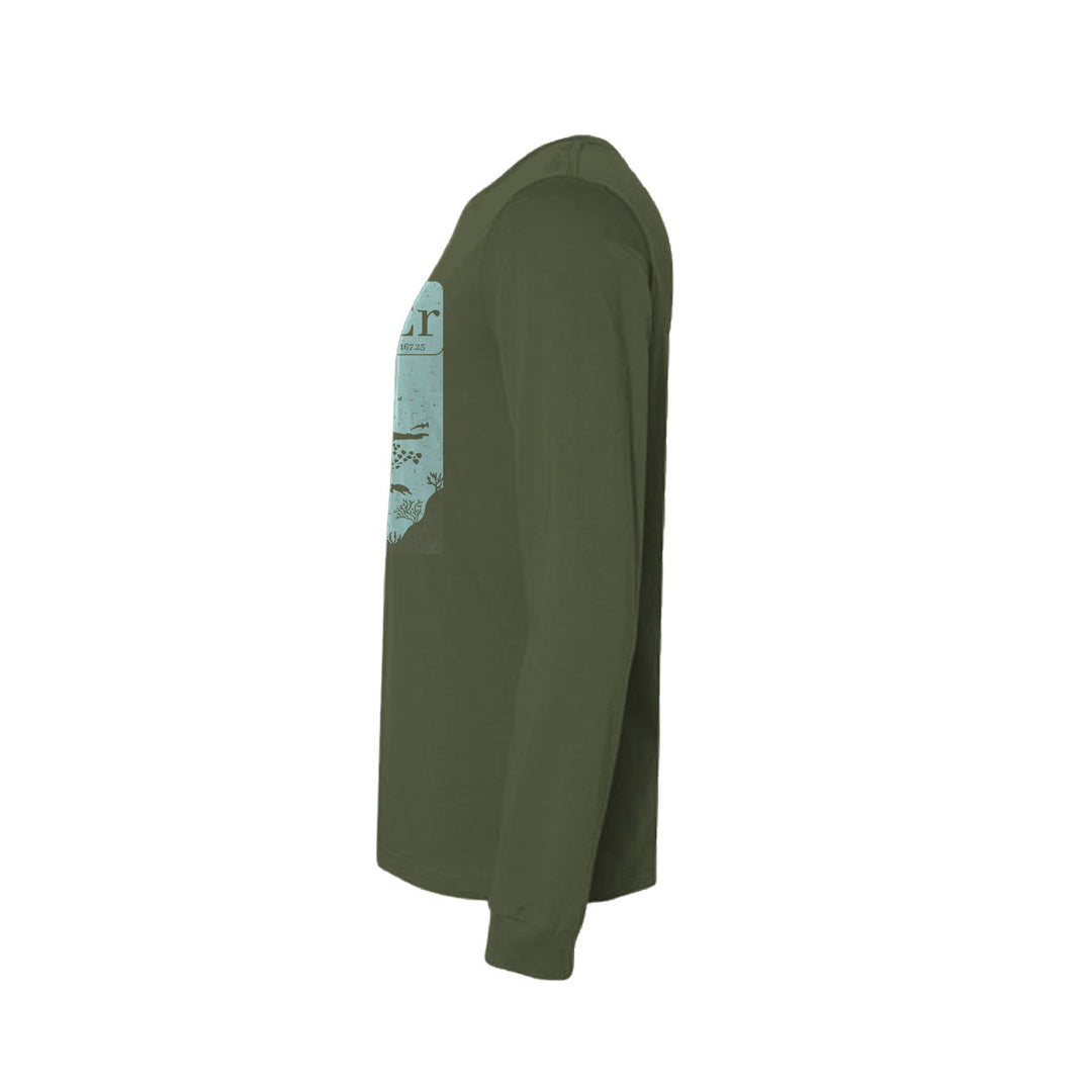 #color_military-green