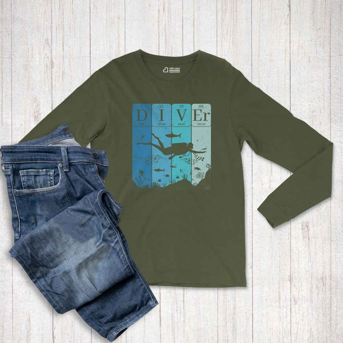 #color_military-green