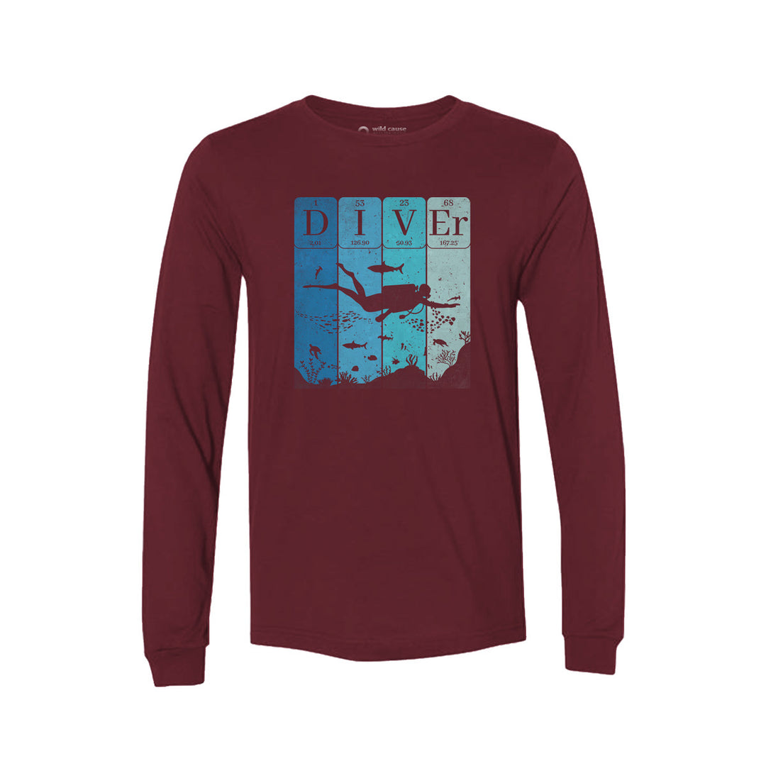 #color_maroon