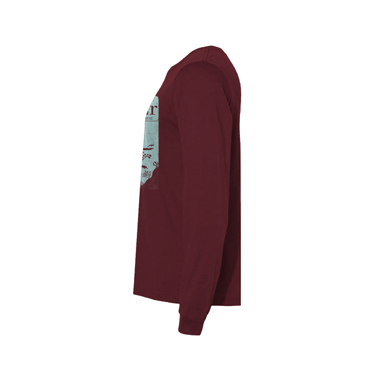 #color_maroon