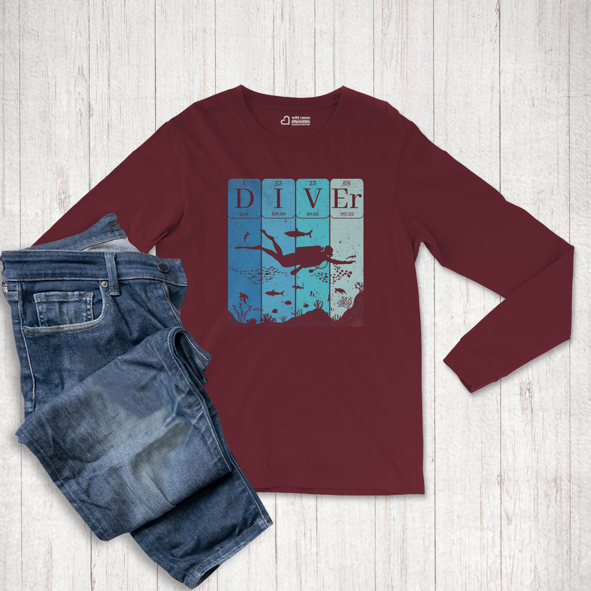 #color_maroon