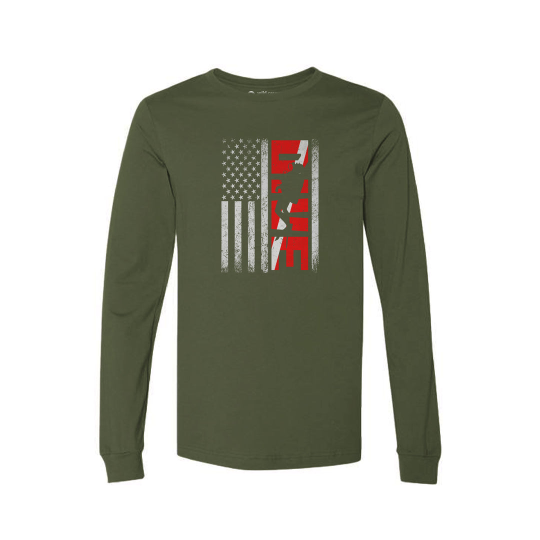 #color_military-green