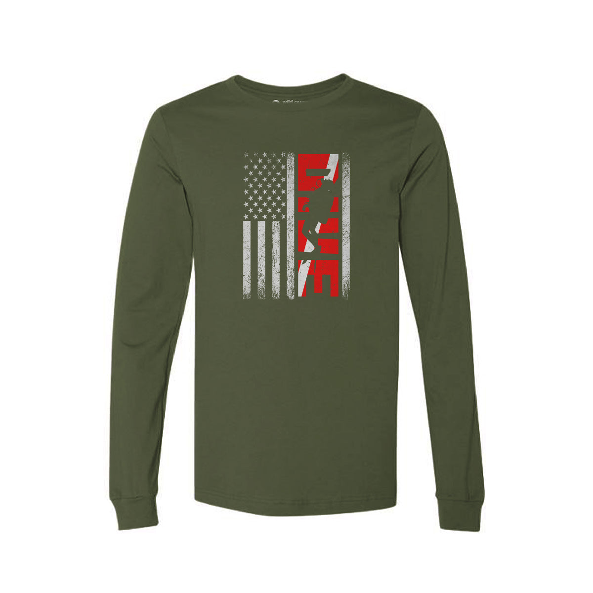 #color_military-green