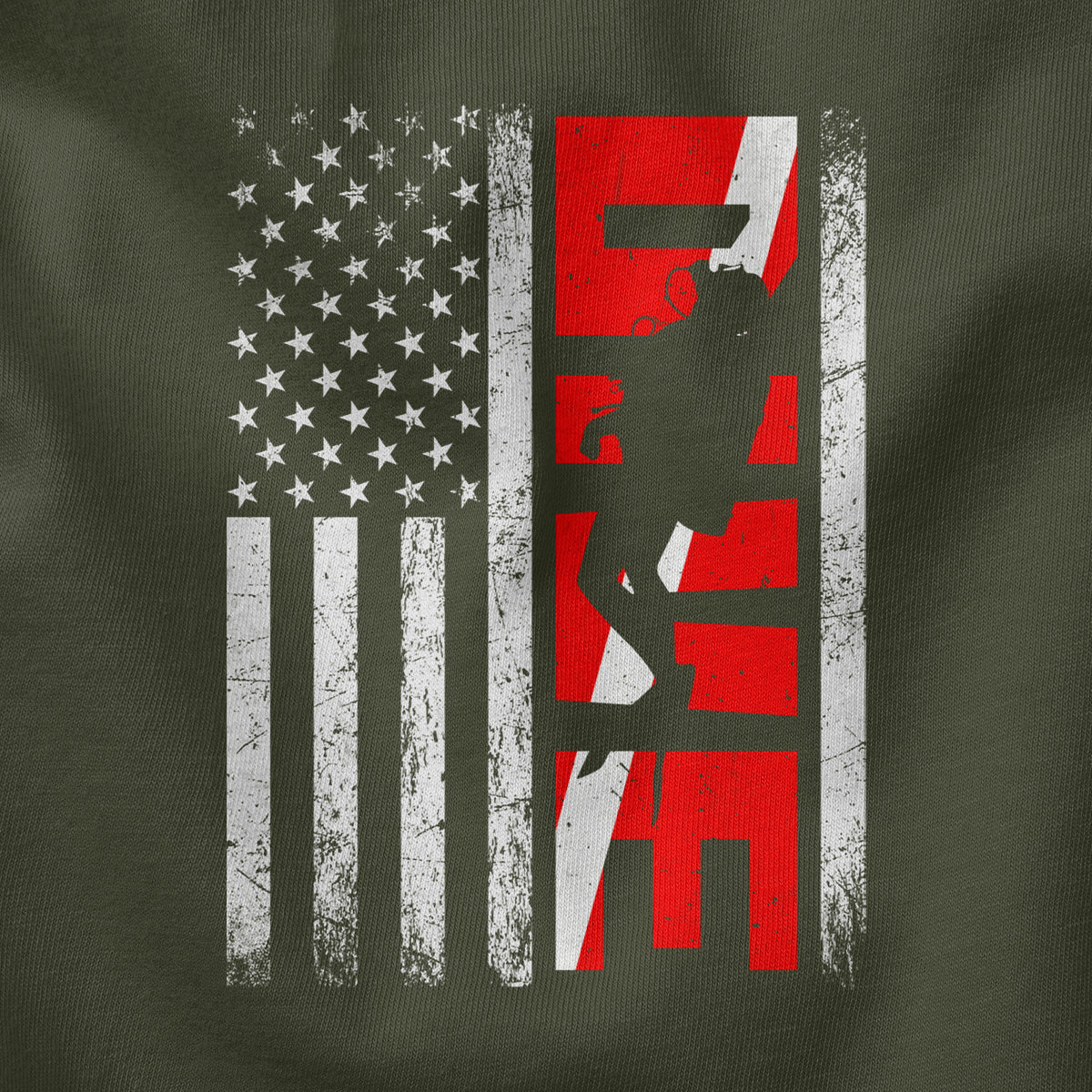 #color_military-green