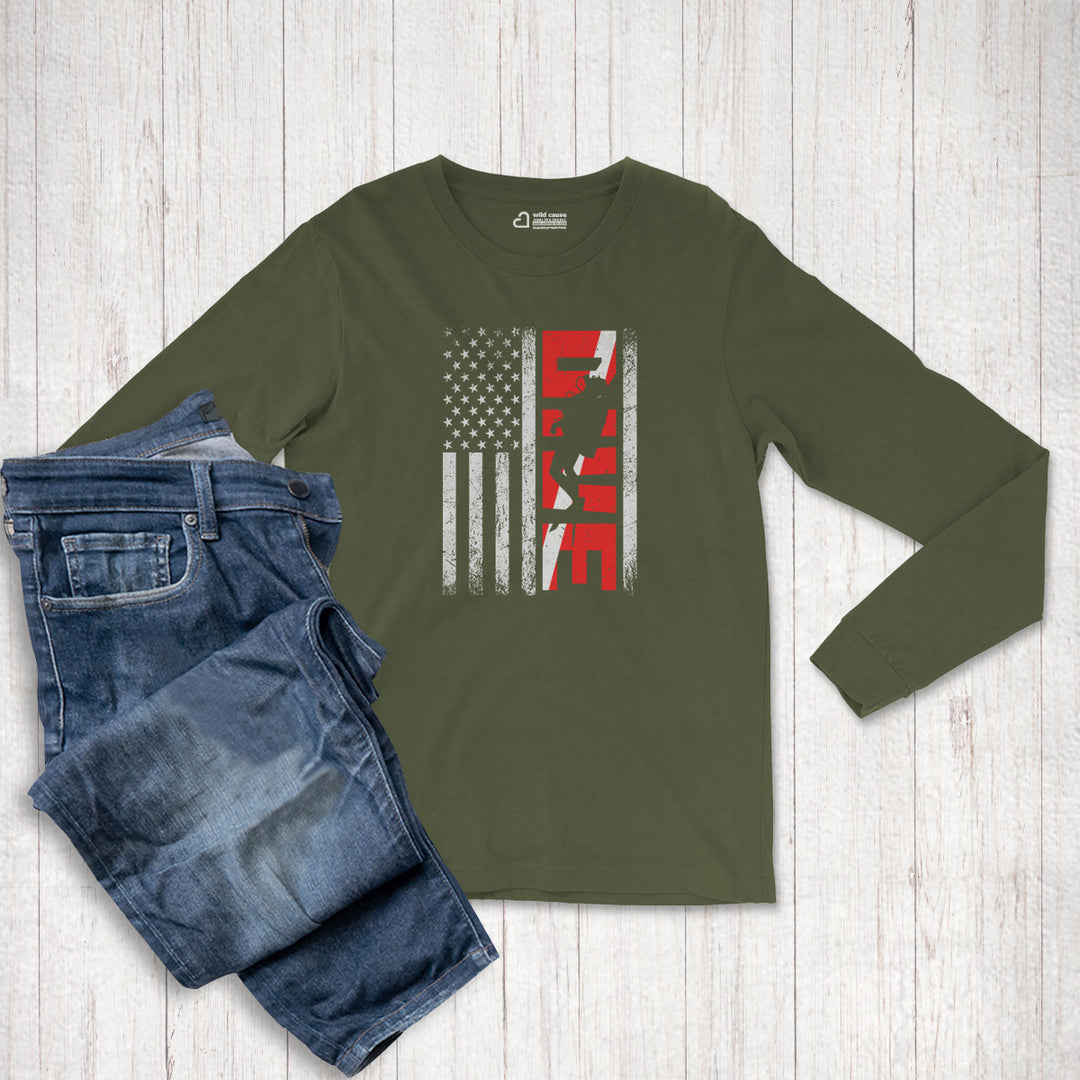 #color_military-green