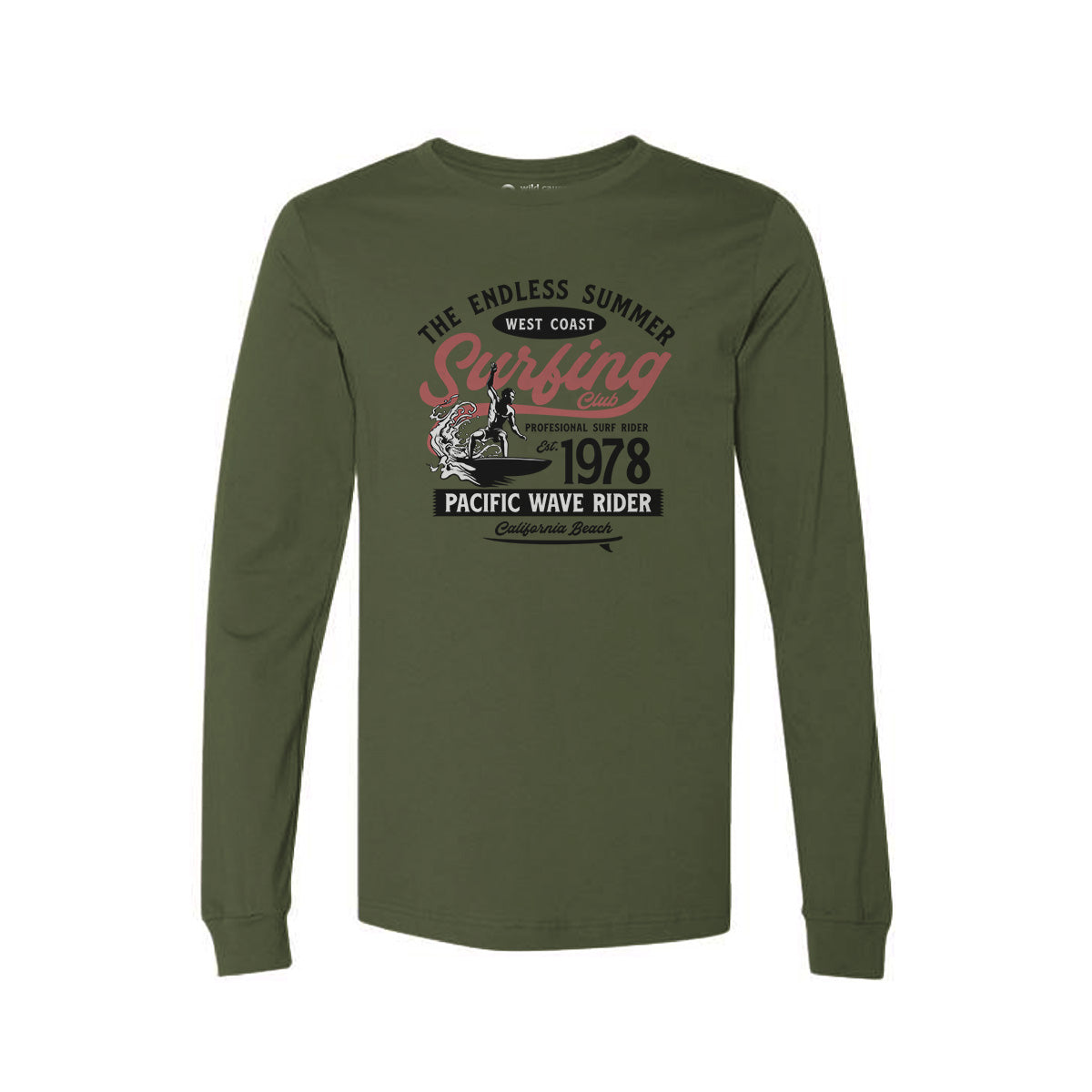 #color_military-green