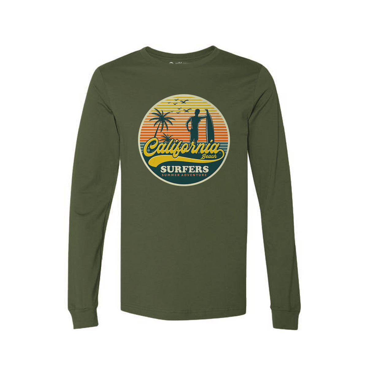 #color_military-green