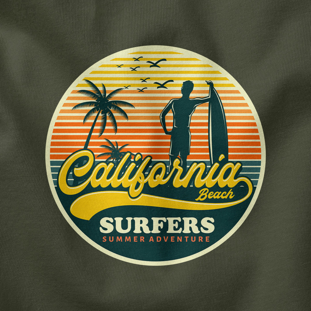 #color_military-green