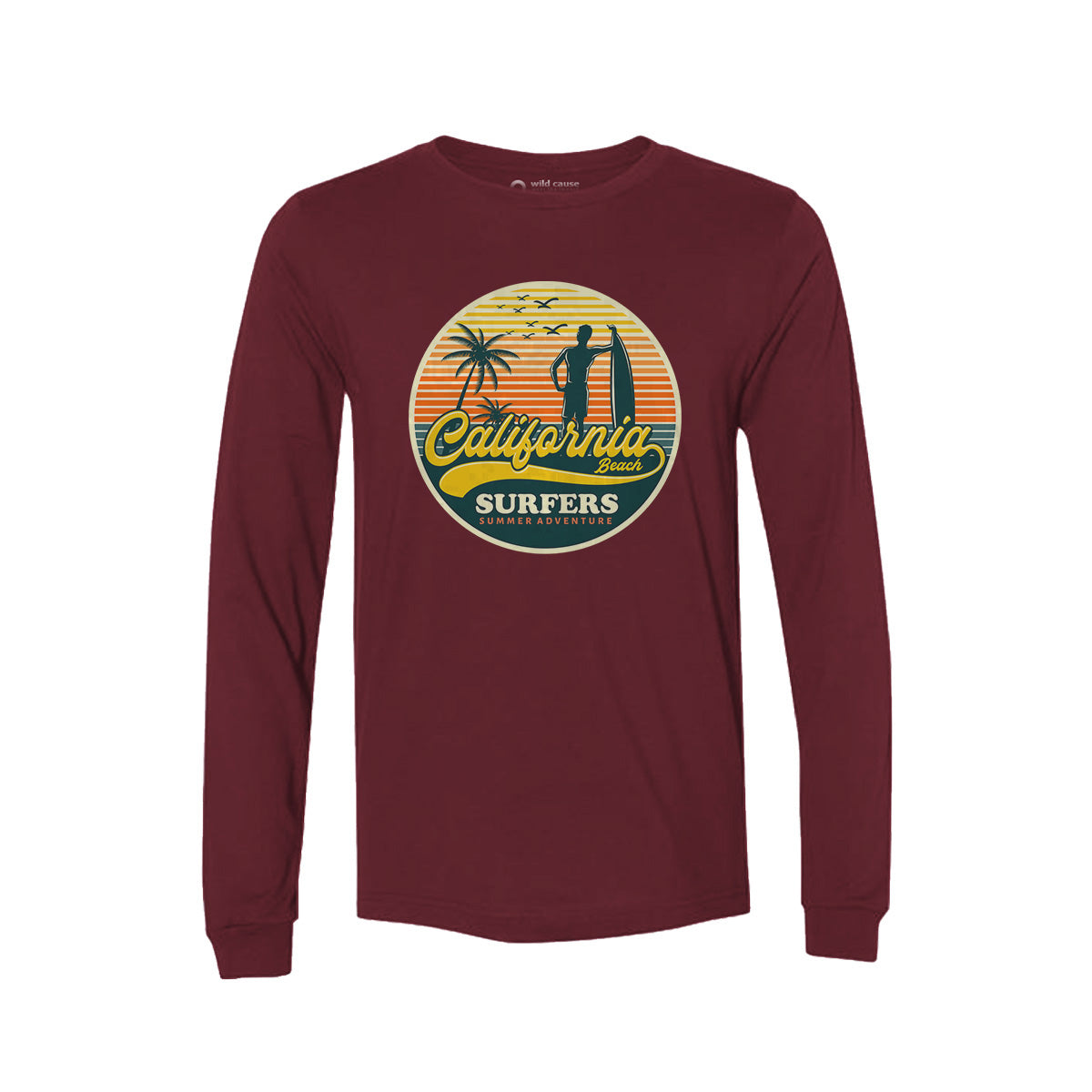 #color_maroon