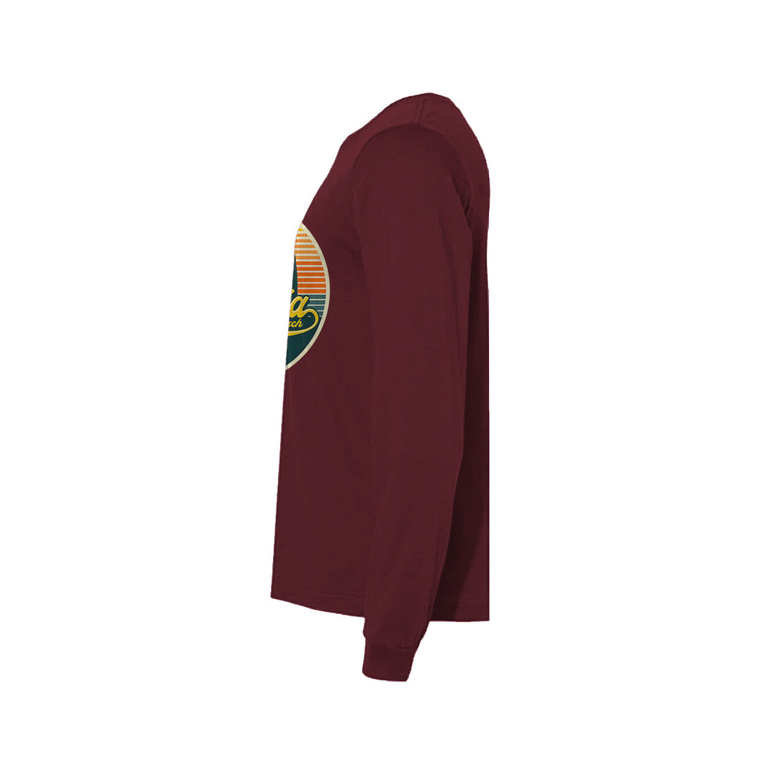 #color_maroon