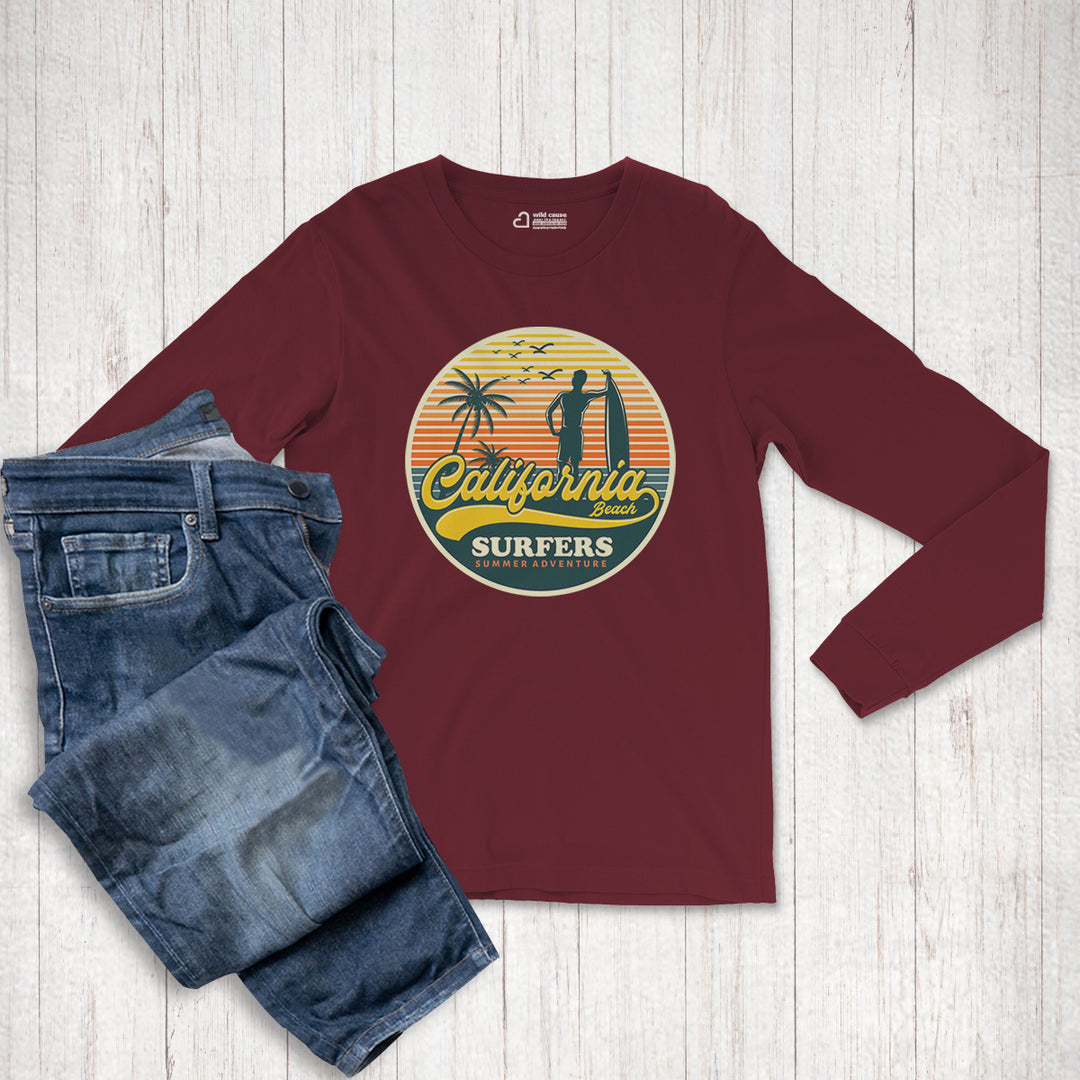 #color_maroon