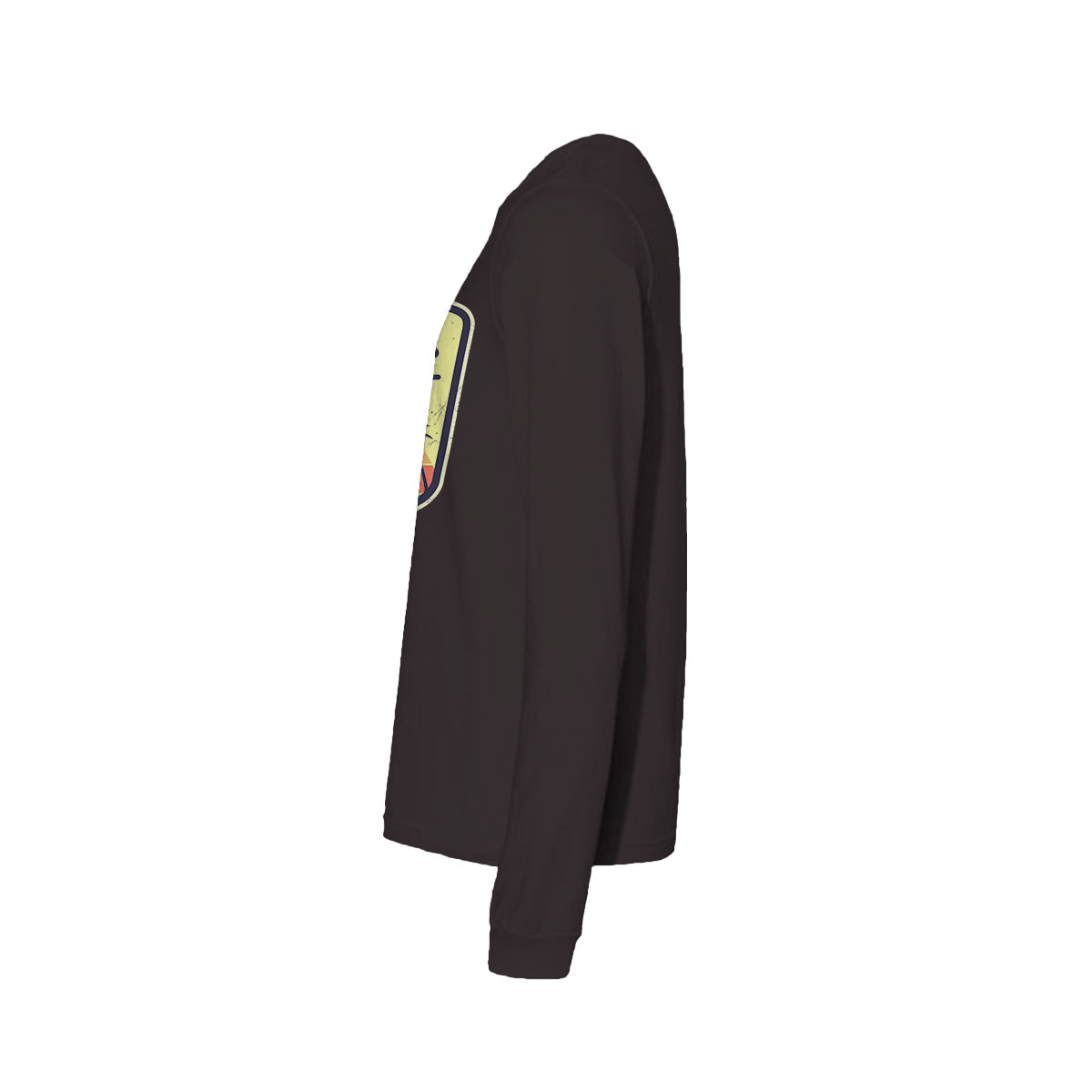 #color_dark-gray