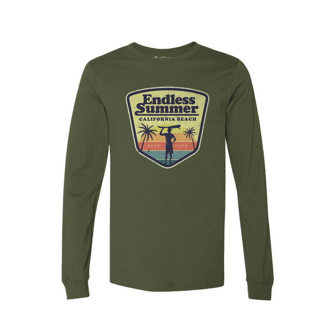 #color_military-green