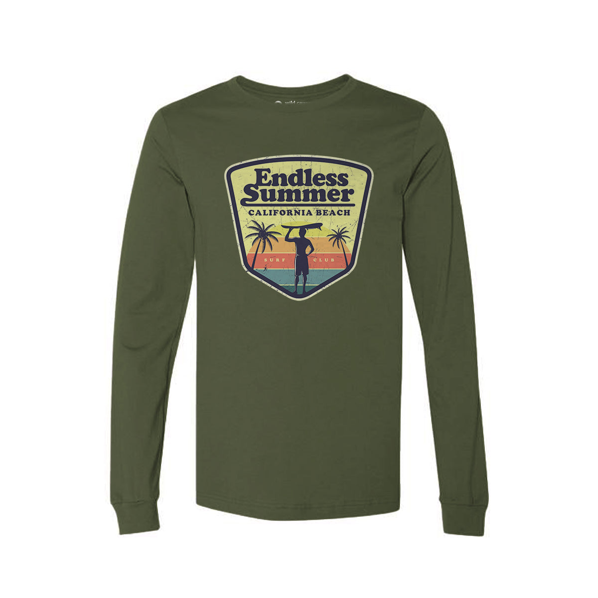 #color_military-green