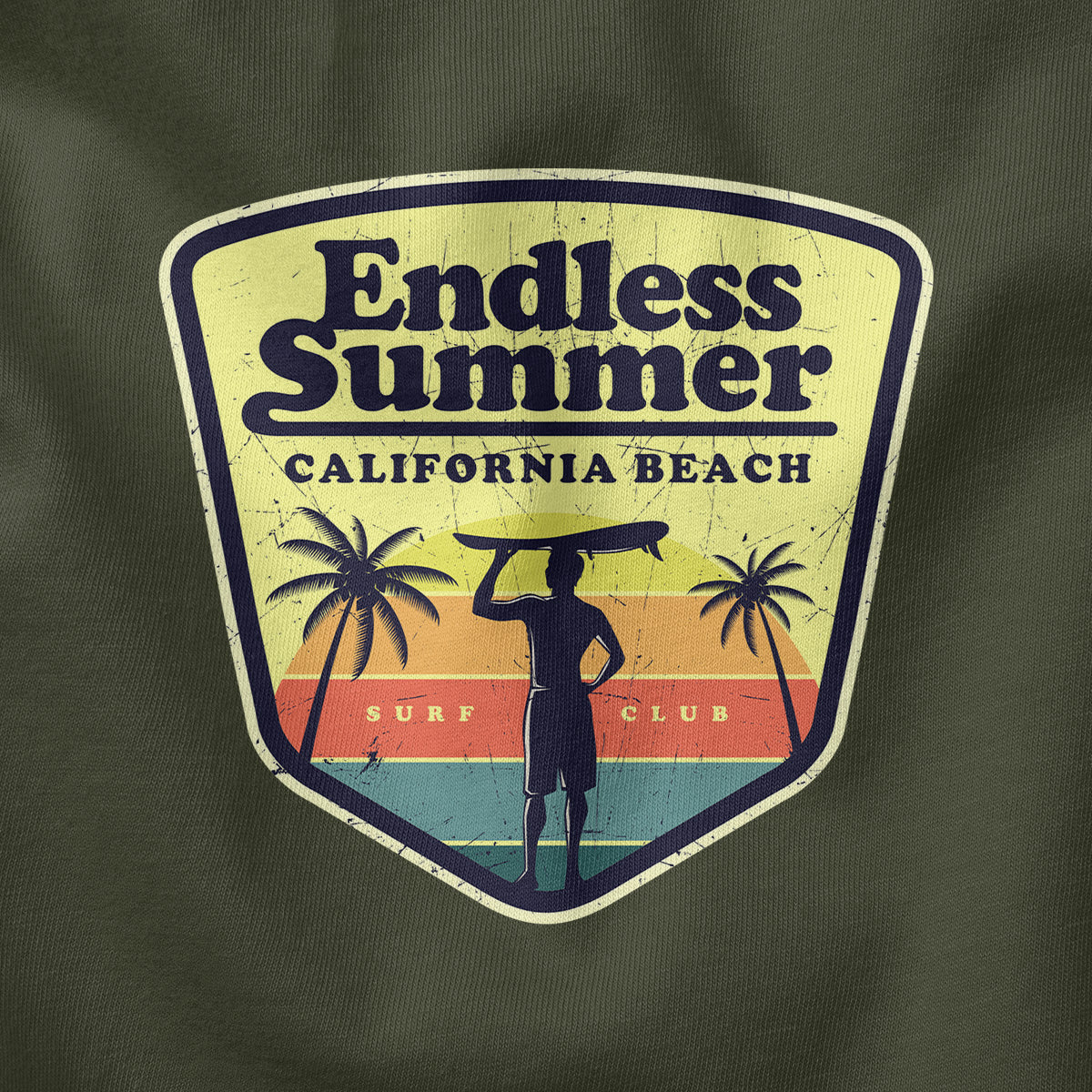 #color_military-green